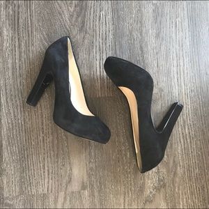 Nine West Heels